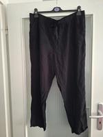 Stoffhose in Größe 48 Neu Hadern - Blumenau Vorschau