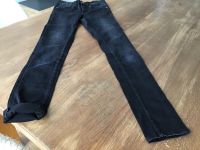 GARCIA Jeans für Mädchen, Größe 158 Baden-Württemberg - Gailingen am Hochrhein Vorschau
