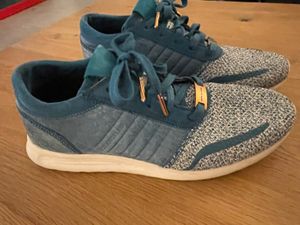 Adidas Los Angeles, Herrenschuhe gebraucht kaufen | eBay Kleinanzeigen ist  jetzt Kleinanzeigen