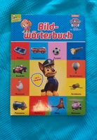 Wimmelbildbuch von der Paw Patrol Berlin - Steglitz Vorschau