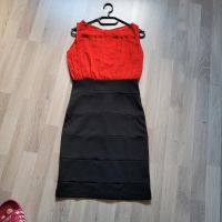 17€ je Kleid, Größe XS Kr. München - Oberschleißheim Vorschau