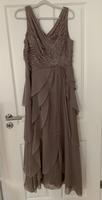 Abendkleid Heine 42 Nordrhein-Westfalen - Neuss Vorschau