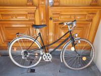 Lagerverkauf! Sa. 21. Juni 12-16h Fahrrad Damenrad Herrenrad Berlin - Charlottenburg Vorschau