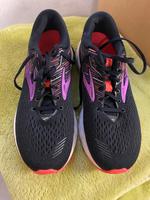 Brooks Sportschuhe Nordrhein-Westfalen - Remscheid Vorschau