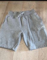 Ellesse Shorts kurze Hose Gr. 140/146 Thüringen - Sondershausen Vorschau