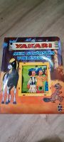 Vorlesebuch Kinder zu verkaufen Nordrhein-Westfalen - Kamen Vorschau