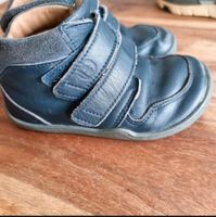 Lernlaufschuhe b lifestyle blifestyle Barfußschuhe Kinderschuhe Düsseldorf - Friedrichstadt Vorschau