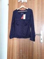Qs/S.Oliver Bluse Gr.38  NEU Bayern - Friedberg Vorschau