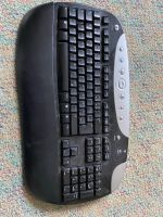 Logitech Wireless Tastatur Bayern - Pretzfeld Vorschau