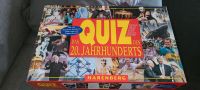 Brettspiel das Quiz des 20. Jahrhunderts Niedersachsen - Jelmstorf Vorschau