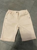 Kurze Hose Gr.120 wie neu! Rheinland-Pfalz - Sinzig Vorschau