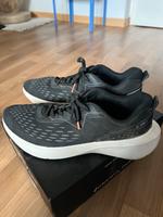 Sportschuh/Laufschuh Dresden - Südvorstadt-Ost Vorschau