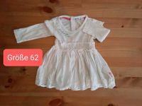 Kinderkleidung Kleidungspaket Mädchen Größe 62 - 98 Nordrhein-Westfalen - Rhede Vorschau