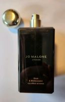 JO MALONE- OUD & BERGAMOT, leerer 100ml Flakon ohne Inhalt Baden-Württemberg - Holzgerlingen Vorschau