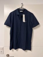 Calvin Klein Polo Shirt, T-Shirt Slim Fit Neu! Gr.S Nordrhein-Westfalen - Mettmann Vorschau