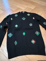 Kenzo x HM Pulli Pankow - Prenzlauer Berg Vorschau