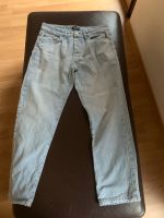 Jeans boohooMan Berlin - Treptow Vorschau