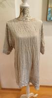 H&M Kleid Strandkleid Tunika Sommerkleid Kofferkleid Bayern - Stegaurach Vorschau