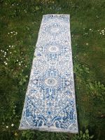 Teppich Türkei 62*240 cm Hessen - Bad Homburg Vorschau