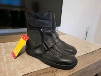 Daytona  Journey Motorradstiefel Neu Niedersachsen - Ahnsen Vorschau