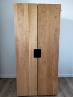 Ikea Stuva Malad Kleiderschrank, 60x50x129 Nordrhein-Westfalen - Bornheim Vorschau