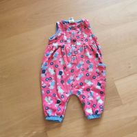 Frugi, Strampler/ Onesie /Overall, kba Biobaumwolle, 60/68 Schleswig-Holstein - Plön  Vorschau