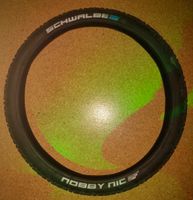 Mountainbike- Reifen Schwalbe Nobby Nic 27,5 x 2,8" 70-584 650 B Bayern - Ingolstadt Vorschau