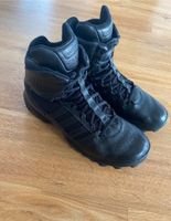 Trekkingschuhe Adidas GSG 9 Rheinland-Pfalz - Stadecken-Elsheim Vorschau