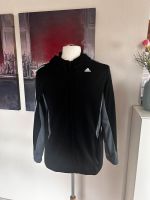 Adidas Trainingsjacke, Gr. M, Climalite, Herrenjacke Sport Nordrhein-Westfalen - Lippstadt Vorschau