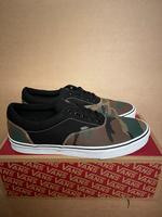 Vans Doheny EU42,5 Neu Sneaker Bayern - Würzburg Vorschau