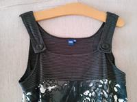 Top Cecil, gr.40/42, 100% Baumwolle, Versand 2,50 Euro Bergedorf - Hamburg Lohbrügge Vorschau