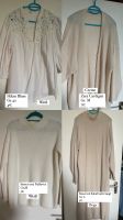 Damen Bluse, cardigan, Pullover gr.38-40 Vahr - Neue Vahr Nord Vorschau