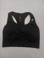 Oceans Apart Bra Top BH Oberteil Nordrhein-Westfalen - Wesel Vorschau