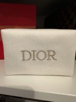 Dior kosmetiktasche Rheinland-Pfalz - Boppard Vorschau