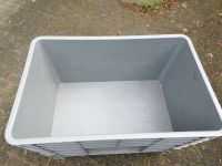 Stapelbox, Container, rollbar 97x63cm Schleswig-Holstein - Bordesholm Vorschau