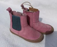 Däumling Stiefeletten Stiefel Schuhe Gr. 22 *neuwertig* Sachsen - Weinböhla Vorschau