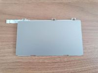 TouchPad für Chuwi LapBook Pro Hessen - Oestrich-Winkel Vorschau