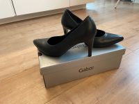 Gabor Pumps Innenstadt - Köln Altstadt Vorschau