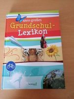 NEU Grundschul-Lexikon Bertelsmann / Kinder / Lernen Nordrhein-Westfalen - Rheda-Wiedenbrück Vorschau