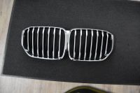 Original Grill Bmw X 5 G 05-ab  Bj 2019 Nordrhein-Westfalen - Grevenbroich Vorschau