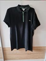 Lacost Polo Shirt Sachsen-Anhalt - Leuna Vorschau