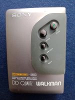 Sony Walkman. !! Berlin - Mitte Vorschau