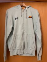 Sweatjacke ellesse Gr. 38 Saarbrücken-Dudweiler - Dudweiler Vorschau