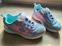 lico sneaker Bayern - Fürstenstein Vorschau