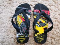 Flip Flop Havaianas gr 27-28 Bayern - Lindau Vorschau