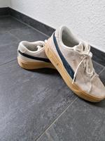 Sneaker Puma Größe 38 Nordrhein-Westfalen - Grevenbroich Vorschau
