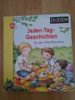 DUDEN Jeden Tag Geschichten Kinder Nordrhein-Westfalen - Erwitte Vorschau