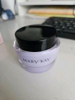 Mary Kay Oil Free Hydrating Schleswig-Holstein - Flensburg Vorschau