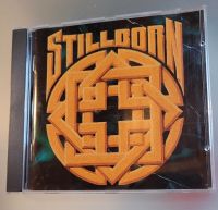 Stillborn - The permanent solution CD Doom Metal Heavy Metal Bayern - Bayreuth Vorschau