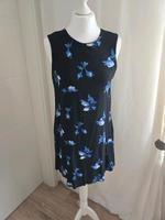 kurzes Kleid  hängerchen gr. S neuwertig Duisburg - Walsum Vorschau